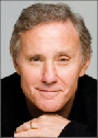 Ian Schrager, Ian Schrager Company